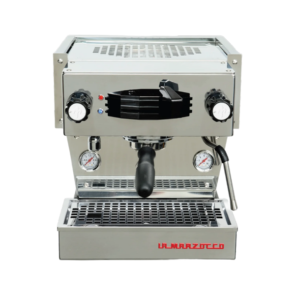 [PRE-ORDER] La Marzocco Linea Mini Home Espresso Machine