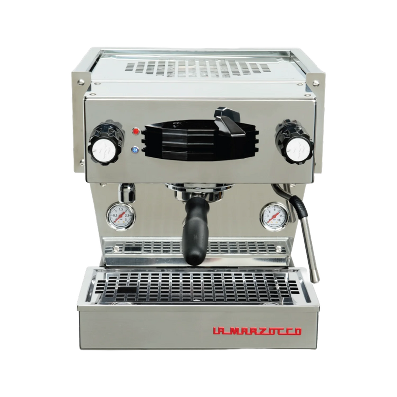 [PRE-ORDER] La Marzocco Linea Mini Home Espresso Machine