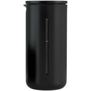 Timemore U French Press 450ml-Black